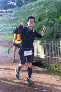 BIB: 6281
                            <button type="button" onclick="openModal(19124981)" class="btn btn-primary btn-sm float-right btn-popup" data-toggle="modal" data-target=".modal-high-quality">
                        <i class="fas fa-shopping-cart"></i> Add to Cart
                    </button>
                                            <button type="button" onclick="isThisMe(19124981, true)" class="btn btn-success btn-sm float-right btn-popup btn-isme hidden" data-toggle="tooltip" data-placement="bottom" title="นี่คือรูปของคุณใช่ไหม คลิกที่นี่เพื่อเอาเข้าอัลบั้ม">
                        <i class="fas fa-plus"></i> Add to album
                    </button>
                    <button type="button" onclick="isThisMe(19124981, false)" class="btn btn-warning btn-sm float-right btn-popup btn-isnotme hidden">
                        <i class="fas fa-ban"></i> Remove from album
                    </button>